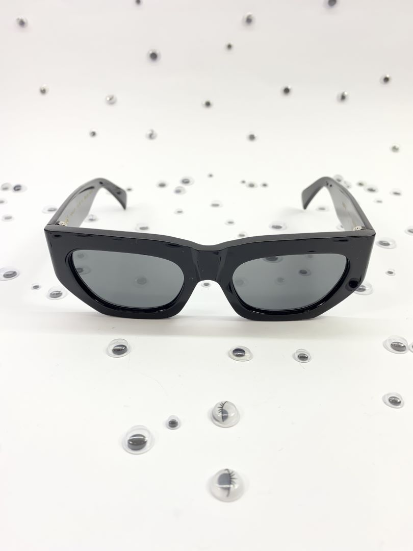 occhiali da soleacetato